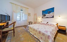 B&B Sesame Inn